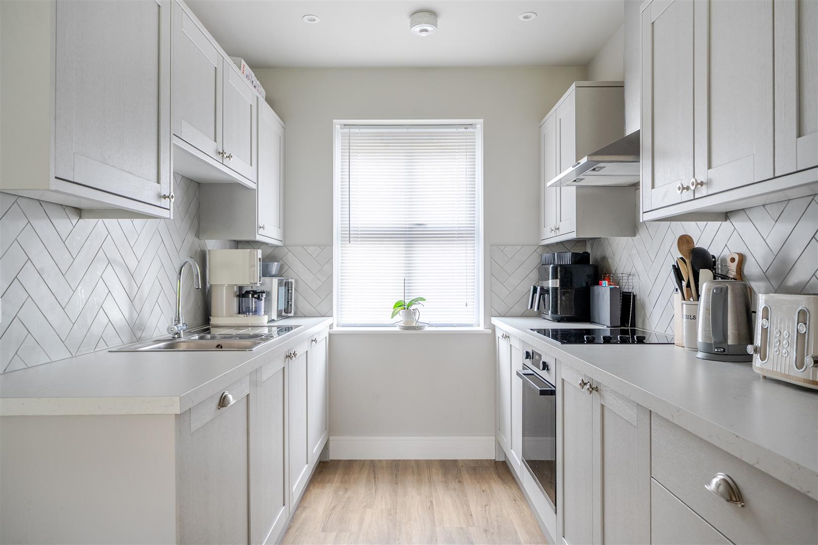 Bolgoed Road, Pontarddulais, Swansea, SA4 8JF